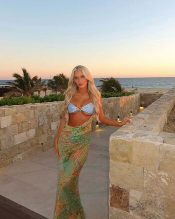 Full leaked Sydney zima private onlyfans photo