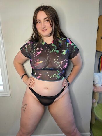 Full leaked Sydneyqofficial  page private onlyfans photo