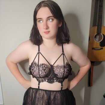 Full leaked Sydneyqofficial private onlyfans photo