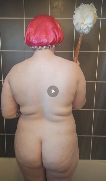 Full leaked Sydneyqofficial private onlyfans photo