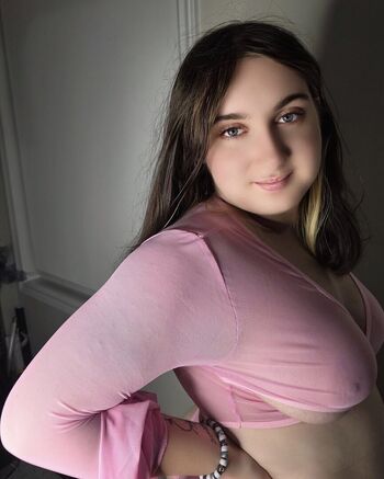 Full leaked Sydneyqofficial private onlyfans photo