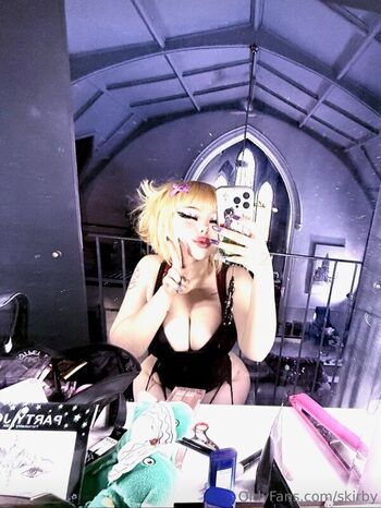 Full leaked Sylindaaa private onlyfans photo
