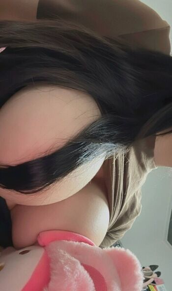 Full leaked Syluhn private onlyfans photo