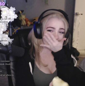 Full leaked Sylvee sylveey sylveemhm private onlyfans photo