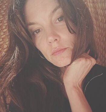 Full leaked Sylvia hoeks private onlyfans photo