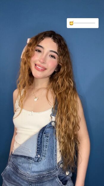 Full leaked Sylvia mari claire private onlyfans photo