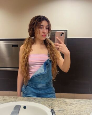 Full leaked Sylvia mari claire private onlyfans photo