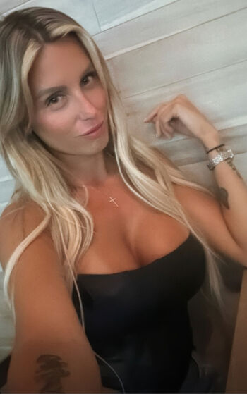 Full leaked Sylvia simpson private onlyfans photo