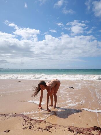 Full leaked Sylvia snyders private onlyfans photo