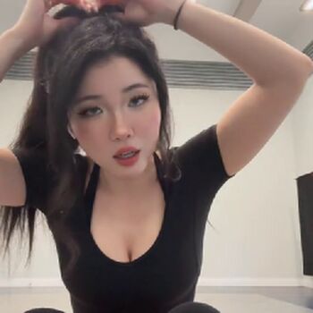 Full leaked Sylviaxoxo private onlyfans photo