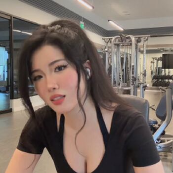 Full leaked Sylviaxoxo private onlyfans photo
