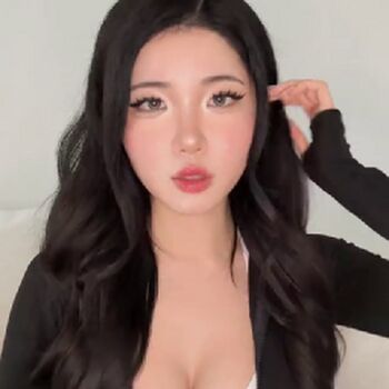 Full leaked Sylviaxoxo private onlyfans photo