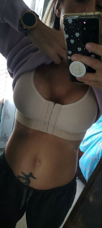 Full leaked Sylvie baby private onlyfans photo
