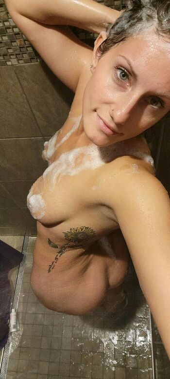 Full leaked Sylvie baby private onlyfans photo