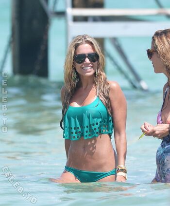 Full leaked Sylvie meis page private onlyfans photo