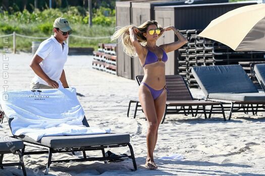 Full leaked Sylvie meis private onlyfans photo