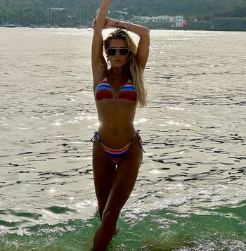 Sylvie Meis