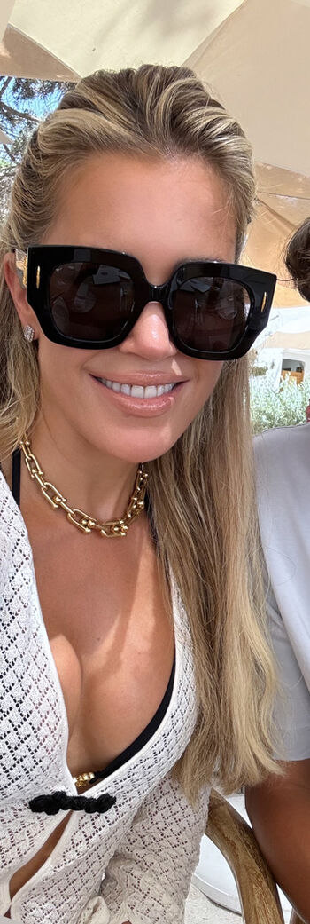 Sylvie Meis