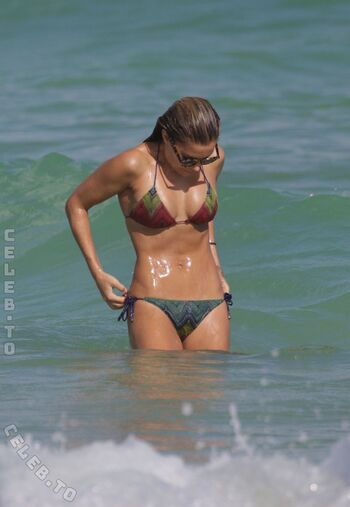 Full leaked Sylvie meis page private onlyfans photo