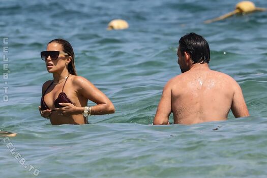 Full leaked Sylvie meis page private onlyfans photo