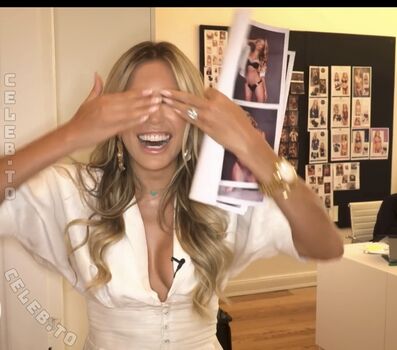Sylvie Meis
