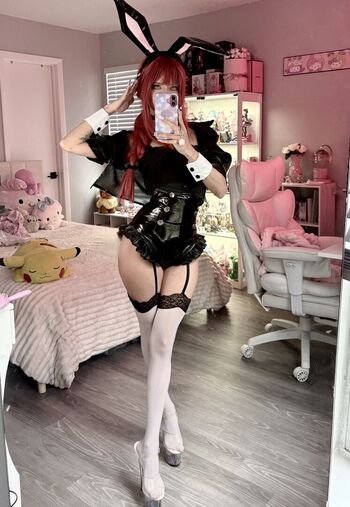 Full leaked Sylviedh private onlyfans photo