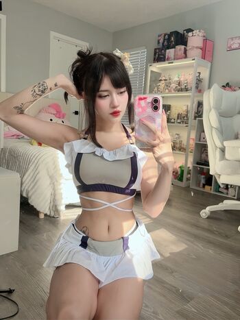 Full leaked Sylviedh page private onlyfans photo