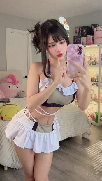 Full leaked Sylviedh page private onlyfans photo
