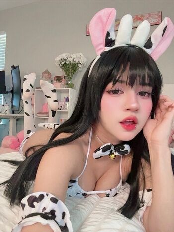 Full leaked Sylviedh private onlyfans photo