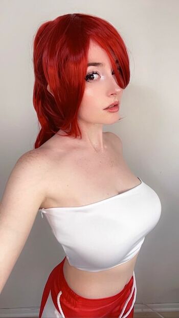 Full leaked Sylvieeuwu private onlyfans photo