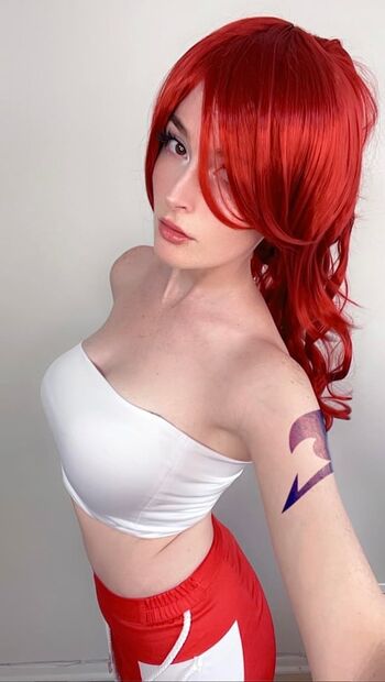 Full leaked Sylvieeuwu private onlyfans photo
