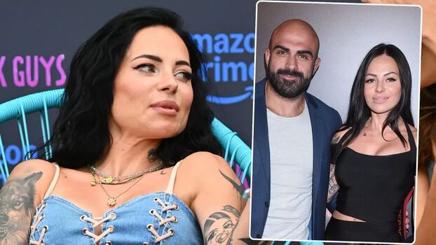 Full leaked Sylwia szostak private onlyfans photo