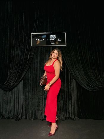 Full leaked Syma verma private onlyfans photo