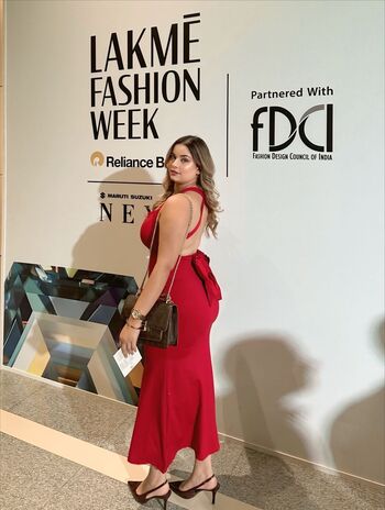 Full leaked Syma verma private onlyfans photo