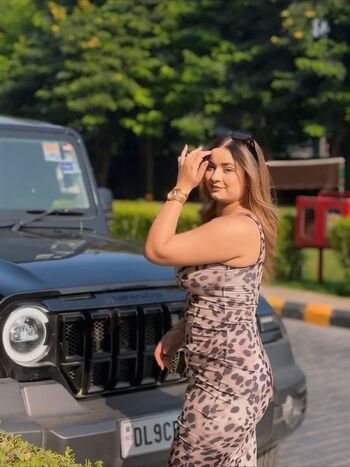 Full leaked Syma verma private onlyfans photo