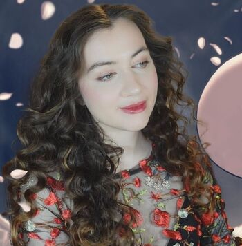 Full leaked Symbalily private onlyfans photo