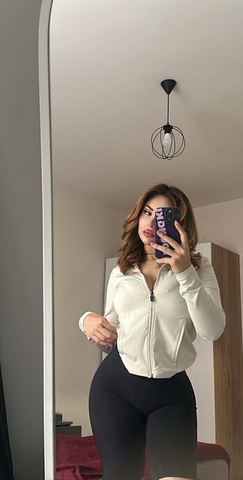 Full leaked Symkyck private onlyfans photo