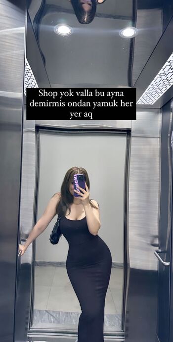 Full leaked Symkyck private onlyfans photo