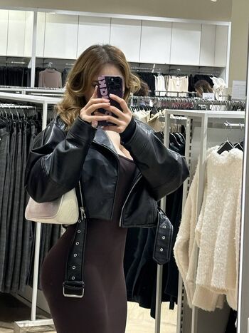 Full leaked Symkyck private onlyfans photo