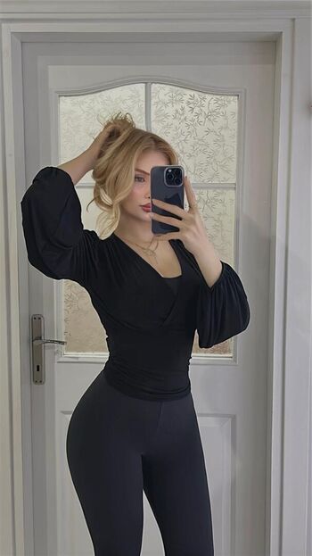 Full leaked Symkyck private onlyfans photo