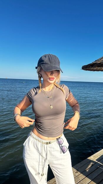 Full leaked Symkyck private onlyfans photo