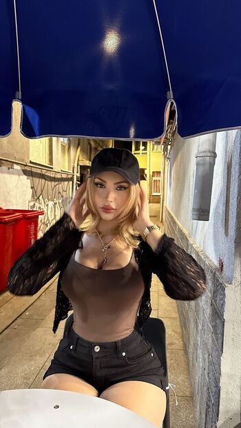 Full leaked Symkyck private onlyfans photo