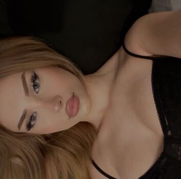 Full leaked Symkyck private onlyfans photo