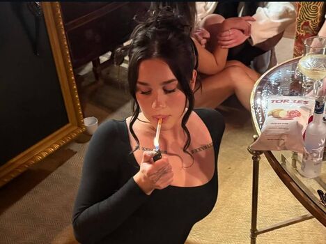 Full leaked Symone ryley private onlyfans photo