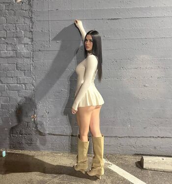 Full leaked Symone ryley private onlyfans photo