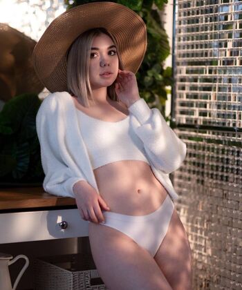 Full leaked Syndicete private onlyfans photo