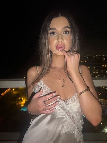syrianaagodessa