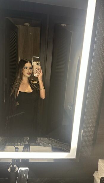 syrianaagodessa
