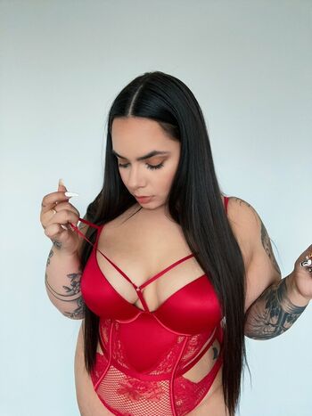 Full leaked Syrk private onlyfans photo