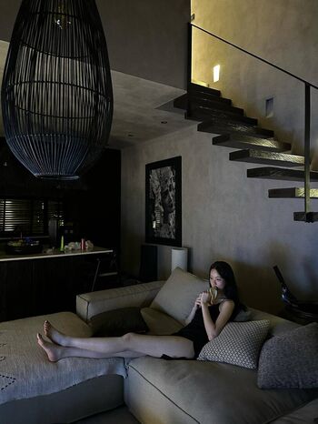 Full leaked Syuansyuan na private onlyfans photo